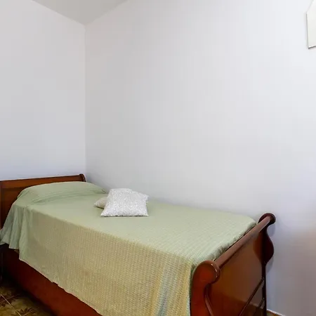 2 Bedroom Cozy In Torre Chianca - Lecce