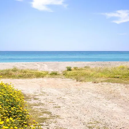 Amazing In Torre Chianca - Lecce With Wifi Holiday home Monte Grappa