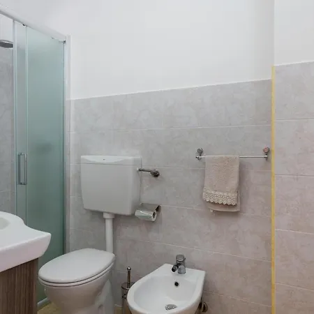 Amazing In Torre Chianca - Lecce With Wifi Holiday home *