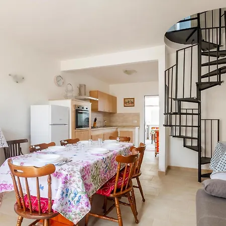 Holiday home Amazing In Torre Chianca - Lecce With Wifi Monte Grappa