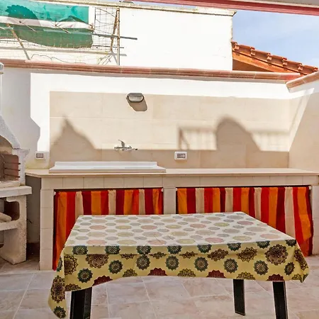 Amazing In Torre Chianca - Lecce With Wifi Holiday home Monte Grappa