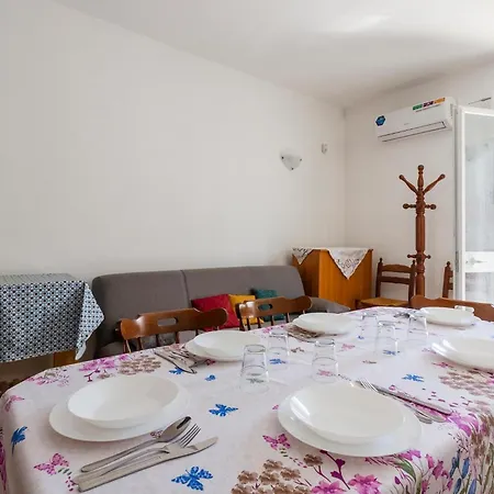 Amazing In Torre Chianca - Lecce With Wifi *