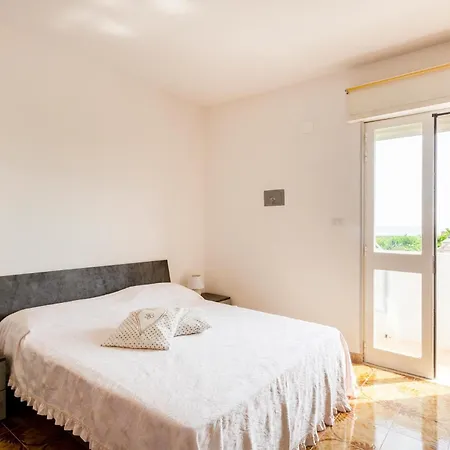 Holiday home Amazing In Torre Chianca - Lecce With Wifi