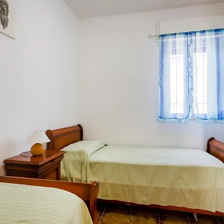 Holiday home Amazing In Torre Chianca - Lecce With Wifi Monte Grappa