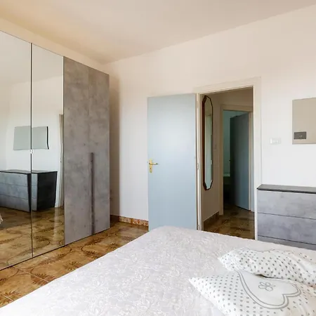 Amazing In Torre Chianca - Lecce With Wifi Monte Grappa