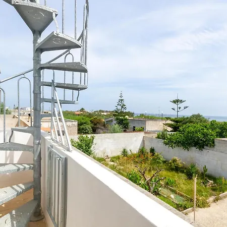 Amazing In Torre Chianca - Lecce With Wifi Holiday home *