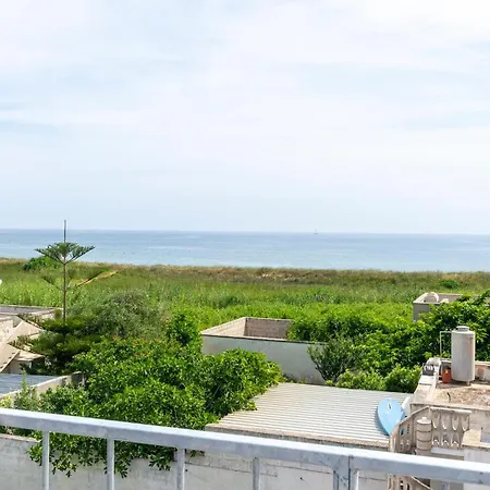 Amazing In Torre Chianca - Lecce With Wifi Holiday home Monte Grappa
