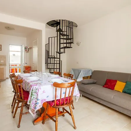 Holiday home Amazing In Torre Chianca - Lecce With Wifi *