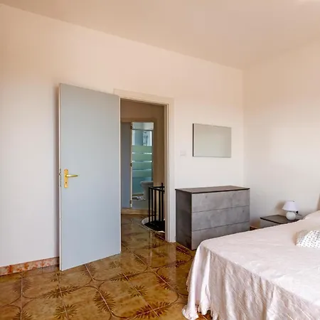 Amazing In Torre Chianca - Lecce With Wifi Holiday home