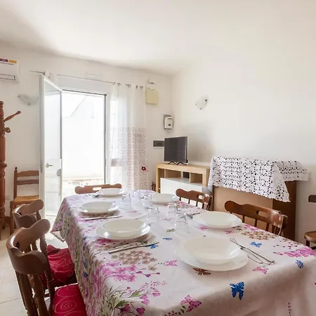 Amazing In Torre Chianca - Lecce With Wifi Holiday home *
