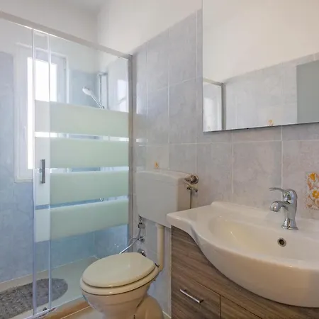 Holiday home Amazing In Torre Chianca - Lecce With Wifi *