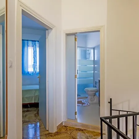 Holiday home Amazing In Torre Chianca - Lecce With Wifi *
